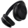 Bluedio H2 Czarne - 614763 - zdjęcie 3